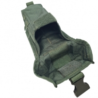 pidsumok-dlya-2-kh-magazinov-ak-a-30-oliva