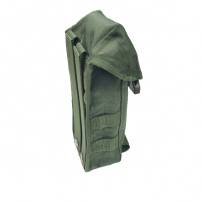 pidsumok-dlya-2-kh-magazinov-ak-a-30-oliva