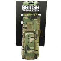 pidsumok-dlya-ak-i-pistoletnogo-magazinu-kombat-uk-single-mag-pouch-with-pistol-mag-multikam
