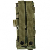 pidsumok-dlya-ak-i-pistoletnogo-magazinu-kombat-uk-single-mag-pouch-with-pistol-mag-multikam