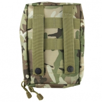 pidsumok-dlya-aptechki-kombat-uk-medic-molle-pouch-multikam