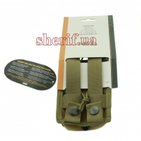 pidsumok-dlya-magazina-sgl-mag-pouch-bel-coyote-brown-tt-7821-346 2