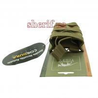 pidsumok-dlya-magazina-sgl-mag-pouch-bel-coyote-brown-tt-7821-346 3