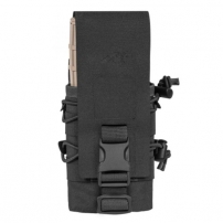 Підсумок для магазинів автомата Tasmanian Tiger SGL Mag Pouch MK II, Black
