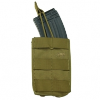 Підсумок для магазинів автомата Tasmanian Tiger SGL MKII, Coyote Brown