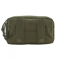 Підсумок для телефону KOMBAT UK Phone Utility Pouch оливковий
