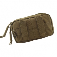 pidsumok-dlya-telefonu-kombat-uk-phone-utility-pouch