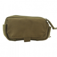 pidsumok-dlya-telefonu-kombat-uk-phone-utility-pouch