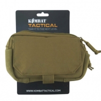 pidsumok-dlya-telefonu-kombat-uk-phone-utility-pouch