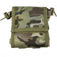 pidsumok-dlya-vipratsovanikh-magaziniv-kombat-uk-folding-ammo-dump-pouch-multikam