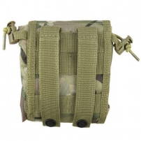 pidsumok-dlya-vipratsovanikh-magaziniv-kombat-uk-folding-ammo-dump-pouch-multikam
