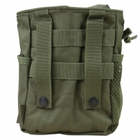 pidsumok-dlya-vipratsovanikh-magaziniv-kombat-uk-large-dump-pouch
