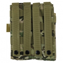 pidsumok-pid-magazini-ak-kombat-uk-double-mag-pouch-with-pistol-mag-multikam