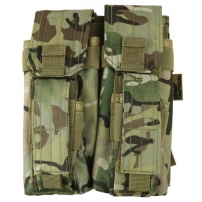 pidsumok-pid-magazini-ak-kombat-uk-double-mag-pouch-with-pistol-mag-multikam