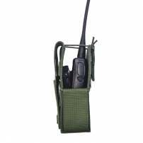 pidsumok-pid-ratsiyu-oliva