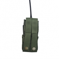 pidsumok-pid-ratsiyu-oliva