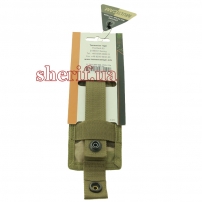 Купить Підсумок SGL Pistol Mag (Multicam) TT 7914.394