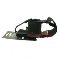 Купить Підсумок Tac Pouch 2 Radio (Black) TT 7648.040