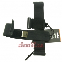 Результат для рації Tasmanian Tiger Tac Pouch 2 Radio