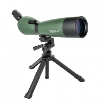 Підзорна труба Konuspot-80 20-60х80