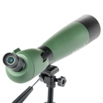 Купить в Днепре Підзорна труба Konuspot-80 20-60х80