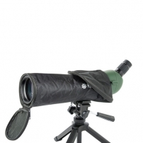 Підзорна труба Konuspot-80 20-60х80