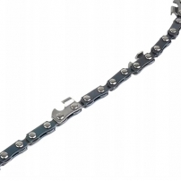 Пила MIL-TEC ручная цепная 65см, 15501000
