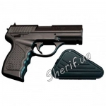 Пневматический пистолет Crosman PRO77СS-7