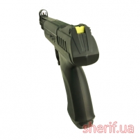 pistolet-pnevmaticheskij-gamo-p-900-7