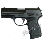 Пневматичний пістолет Crosman PRO77KT