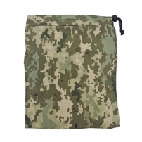 SBM-1 Pixel ZSU Drop bag for magazines