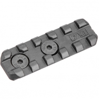 planka-fab-defense-picatinny-fx-ma2b