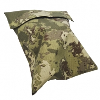 plashch-palatka-camo