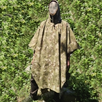 plashch-palatka-camo