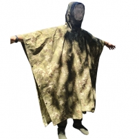 plashch-palatka-camo