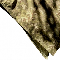 plashch-palatka-camo