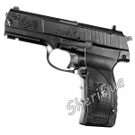 Пневматический пистолет Crosman 1088BG-6