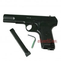 pnevmaticheskij-pistolet-borner-tt-x-8-3012 3