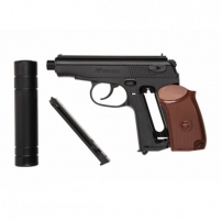5-8145-pnevmaticheskij-pistolet-umarex-legends-pm-kgb-kal-4-5mm-5