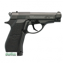 Пневматичний пістолет CROSMAN PFM16