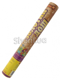 Pneumoclapper Zoloty dosch 40 cm