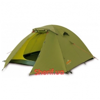 Tent Pinguin Bora 2 - 2 persons