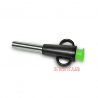 Lighter Pinguin Piezzo Igniter