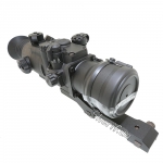 Приціл нічного бачення PULSAR Phantom 3x50 BW (Gen2+), 76057BWT