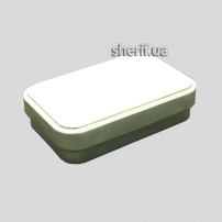 podarochnaya-zhestyanaya-korobochka-2