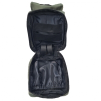 podsumok-aptechka-olive-15x17-sm