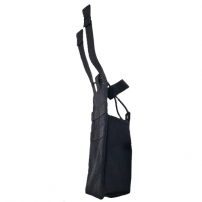 podsumok-black-otkrytogo-tipa-dlya-magazina-ak-s-molle
