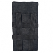 podsumok-black-zakrytogo-tipa-s-molle
