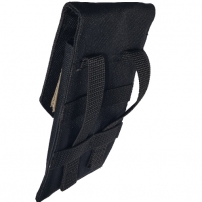 podsumok-black-zakrytogo-tipa-s-molle