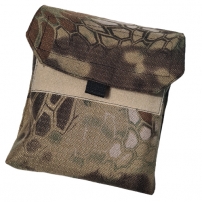podsumok-camo-kryptec-zakrytogo-tipa-s-molle-16kh18-sm